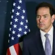 Lavrov și Rubio au discutat 35 de minute în Manila despre războiul din Ucraina și relațiile SUA-Rusia
