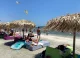 Apa Mării Negre a scăzut până la 17 grade Celsius. Care este cauza