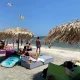 Apa Mării Negre a scăzut până la 17 grade Celsius. Care este cauza