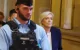 Marine Le Pen a fost condamnată la trei ani de închisoare. Nu va putea candida timp de 15 luni