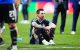 Argentina s-a calificat în finala Cupei Mondiale 2026, după ce a învins Anglia cu scorul de 2-1