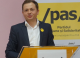 Petru Bondari pleacă de la Metalferos după excluderea din PAS: „Mi-am pierdut încrederea în conducerea partidului”
