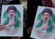 Mojtaba Khamenei urmează să apară pentru prima dată în public după moartea tatălui său
