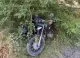 Un motociclist beat a fost implicat într-un accident în Drochia. Trei persoane au fost rănite printre care un copil de trei ani
