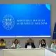 Moldova va solicita peste 10 milioane de euro de la Fondul Global pentru combaterea HIV și tuberculozei