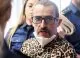 Un neonazist transgender din Germania a fost transferat într-o închisoare pentru bărbați după extrădarea din Cehia