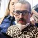 Un neonazist transgender din Germania a fost transferat într-o închisoare pentru bărbați după extrădarea din Cehia
