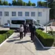Două femei din Nepal, expulzate din Republica Moldova. Au primit interdicție de intrare pentru cinci ani