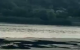 VIDEO // Nivelul apei în Nistru a scăzut vizibil la Rîbnița