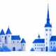 76 de școli din Moldova și-au trimis profesori și directori în România și Estonia pentru a învăța noi metode de predare