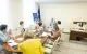 Parlamentul va examina un proiect de lege privind protecția copiilor împotriva violenței și exploatării