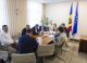 Ministerul Culturii solicită denunțarea Acordului interbibliotecar al Comunității Statelor Independente