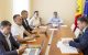 Parlamentul urmează să examineze proiectul de lege privind integrarea sistemului eCall în Serviciul 112
