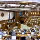 Parlamentul a aprobat suspendarea automată a înmatriculării vehiculelor cu defecțiuni tehnice sau inspecție tehnică expirată
