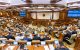 Parlamentul a votat legea pentru integrarea în sistemul european de coordonare a securității sociale