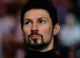 Pavel Durov a fost interogat din nou în Paris. A fost audiat timp de peste șase ore