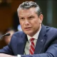 Războiul SUA cu Iranul a costat deja 37,5 miliarde de dolari. Pentagonul cere încă 67 de miliarde de la Congres