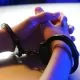 Femeie din Cahul, condamnată la 7 ani de închisoare pentru tentativă de exploatare sexuală a unei mame solitare în Turcia