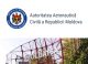 Răspunsurile autorităților aeronautice de la Chișinău privind situația de la ROMATSA și posibila suspendare a tuturor zborurilor din și spre Republica Moldova