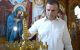Vasile Tarlev a felicitat credincioșii ortodocși cu prilejul Nașterii Sfântului Ioan Botezătorul: ”Să ne întărească credința, să ne ajute să păstrăm dragostea față de aproapele, înțelepciunea și tăria în fața încercărilor vieții”