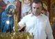 Vasile Tarlev a felicitat credincioșii ortodocși cu prilejul Nașterii Sfântului Ioan Botezătorul: ”Să ne întărească credința, să ne ajute să păstrăm dragostea față de aproapele, înțelepciunea și tăria în fața încercărilor vieții”