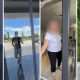 VIDEO // ”Dacă nu pe ușă, atunci pe fereastră”: Vlad Bilețchi documentează cazul companiei Polaris, în spatele căreia ar sta Dorin Recean