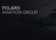 Polaris Aviation Group a publicat lista asociaților și respinge informațiile privind legăturile cu Dorin Recean