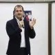 Cine este Vasile Tofan, propunerea PAS pentru funcția de premier