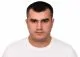 Orlov Dmitri Alexandrovici – filantrop