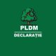 PLDM cere anularea concursului pentru șefia Teleradio-Moldova și suspendarea numirii unui nou director general