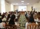 Părinții din școlile municipiului Chișinău, informați despre riscurile reformei RESTART