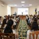 Părinții din școlile municipiului Chișinău, informați despre riscurile reformei RESTART