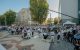 Capitala marchează 590 de ani de la prima atestare documentară. Ion Ceban: „La Mulți Ani, Chișinău!”