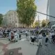 Capitala marchează 590 de ani de la prima atestare documentară. Ion Ceban: „La Mulți Ani, Chișinău!”