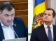 VIDEO // Serghei Ivanov, după consultările ratate cu Vasile Tofan: „Nu este etic și moral să întârzii”
