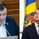 VIDEO // Serghei Ivanov, după consultările ratate cu Vasile Tofan: „Nu este etic și moral să întârzii”