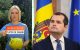 VIDEO // Irina Vlah, liderul Partidului ”Inima Moldovei”, cere viitorului Guvern să oprească împrumuturile și avertizează asupra creșterii datoriei de stat: „Guvernarea împrumută, cetățenii plătesc”