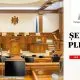 LIVE // Învestirea Guvernului PAS-Tofan
