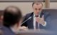 VIDEO // Vasile Tarlev, lider politic: ”Programul Guvernului Tofan are nevoie de mai multă claritate, iar principalul motor al creșterii trebuie să fie producătorul autohton”