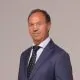 Fiodor Gagauz, politician: ”De ce sunt promovate scenarii care riscă să provoace un nou conflict între Comrat și Chișinău?”