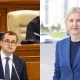 VIDEO // Irina Vlah, lider politic, îi cere premierului Vasile Tofan să facă ordine la întreprinderile de stat și să demită conducerile neperformante