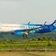 FLYONE, prima companie aeriană din Republica Moldova care comandă Airbus A321neo noi, a ales motoarele CFM LEAP-1A
