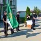 Un polițist de frontieră din Moldova a obținut titlul „Candidat în Maeștri ai Sportului” la sambo