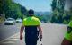 Poliția a depistat aproape 100 de șoferi în stare de ebrietate în weekend