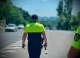 Poliția a depistat aproape 100 de șoferi în stare de ebrietate în weekend