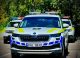 Poliția anunță trafic restricționat pentru 10 zile pe o stradă din capitală