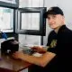 11 documente de călătorie falsificate au fost depistate la frontieră într-o săptămână