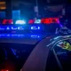 Violențe în Franța după eliminarea de la Campionatul Mondial. Aproximativ 160 de persoane au fost arestate