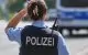 Femeile din poliția germană declară că se întâlnesc tot mai des cu hărțuire sexuală