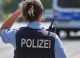 Femeile din poliția germană declară că se întâlnesc tot mai des cu hărțuire sexuală